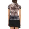 SLIM FIT T-SHIRT