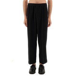 TRACK PANTS "MEX"