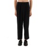 TRACK PANTS "MEX"