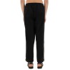TRACK PANTS "MEX"