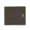 BI-FOLD WALLET "SADDLERY"