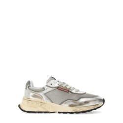SNEAKER "SPRINTER"