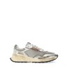 SNEAKER "SPRINTER"