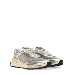 SNEAKER "SPRINTER"