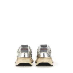 SNEAKER "SPRINTER"