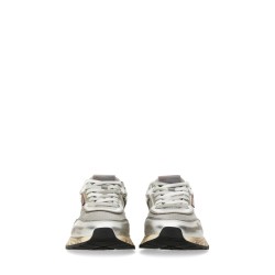 SNEAKER "SPRINTER"
