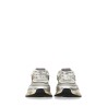 SNEAKER "SPRINTER"