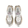 SNEAKER "SPRINTER"