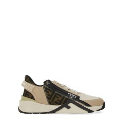 "FENDI FLOW" SNEAKER