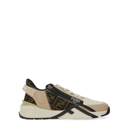 "FENDI FLOW" SNEAKER