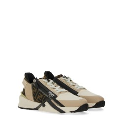 "FENDI FLOW" SNEAKER