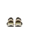 "FENDI FLOW" SNEAKER