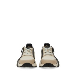 "FENDI FLOW" SNEAKER