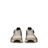 "FENDI FLOW" SNEAKER
