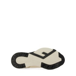 "FENDI FLOW" SNEAKER