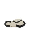 "FENDI FLOW" SNEAKER
