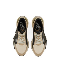 "FENDI FLOW" SNEAKER