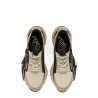 "FENDI FLOW" SNEAKER