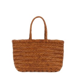 FLAT BAG GORA MINI