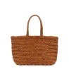 FLAT BAG GORA MINI