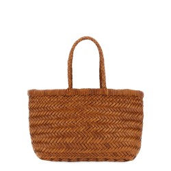 FLAT BAG GORA MINI