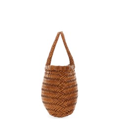 FLAT BAG GORA MINI