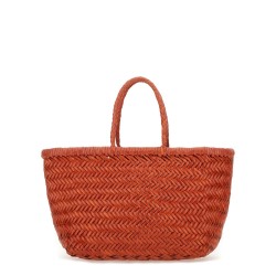 TRIPLE JUMP SMALL BAG