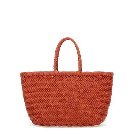 TRIPLE JUMP SMALL BAG