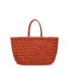 TRIPLE JUMP SMALL BAG