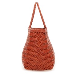 TRIPLE JUMP SMALL BAG