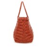 TRIPLE JUMP SMALL BAG