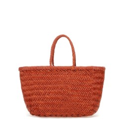 TRIPLE JUMP SMALL BAG