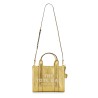 "THE TOTE" BAG SMALL