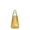 "THE TOTE" BAG SMALL