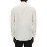 LOGO PRINT SHIRT