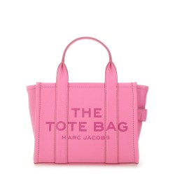 THE TOTE SMALL BAG