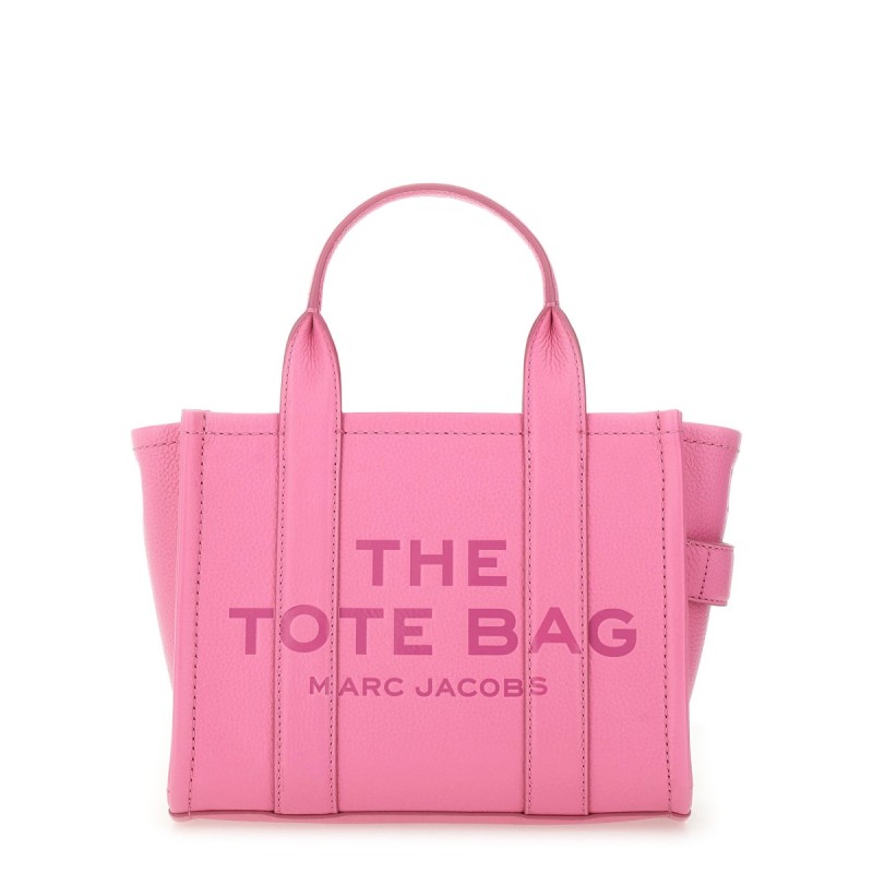 THE TOTE SMALL BAG