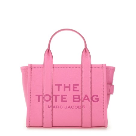 THE TOTE SMALL BAG