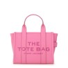 THE TOTE SMALL BAG