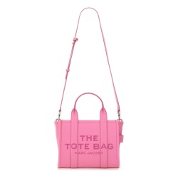 THE TOTE SMALL BAG