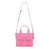 THE TOTE SMALL BAG