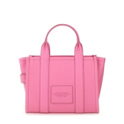 THE TOTE SMALL BAG