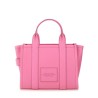 THE TOTE SMALL BAG