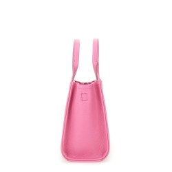 THE TOTE SMALL BAG