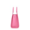 THE TOTE SMALL BAG