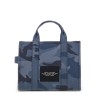 "THE MEDIUM TOTE" BAG