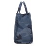 "THE MEDIUM TOTE" BAG