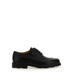 LACE-UP "AVIGNON"