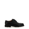 LACE-UP "AVIGNON"