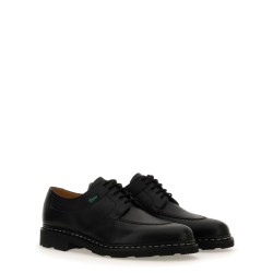 LACE-UP "AVIGNON"